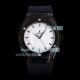 Replica Hublot Sang Bleu All Black Case White Dial 45MM Watch (3)_th.jpg